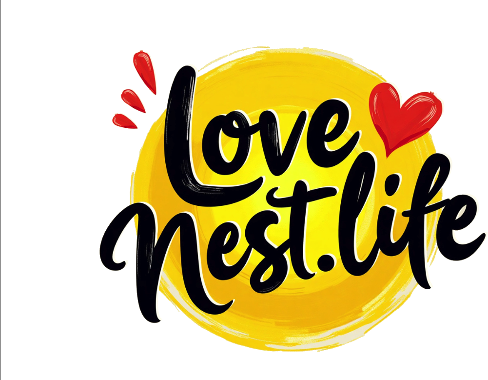 Проститутки в Сенгилее на love-nest.life